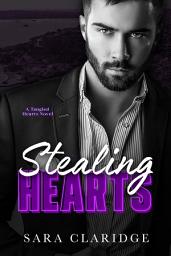 Icon image Stealing Hearts: A Billionaire Fake Fiancee Romantic Suspense