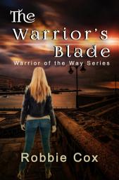 Icon image The Warrior's Blade