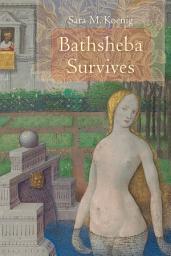 Icon image Bathsheba Survives