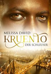 Icon image Kruento - Der Schleuser