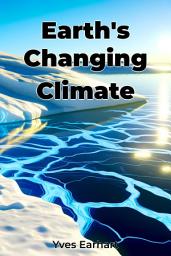 Icon image Earth's Changing Climate