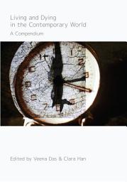 Icon image Living and Dying in the Contemporary World: A Compendium