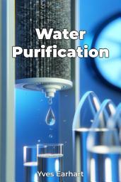 Icon image Water Purification