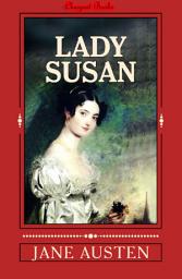 Icon image Lady Susan