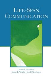 Icon image Life-Span Communication