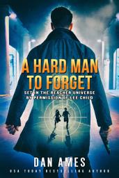 Icon image The Jack Reacher Cases (A Hard Man To Forget)