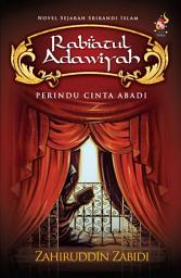 Icon image Rabiatul Adawiyah