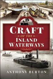 Icon image Craft of the Inland Waterways