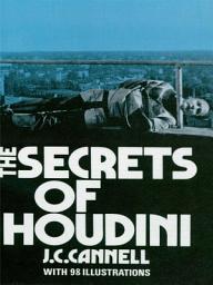 Icon image The Secrets of Houdini