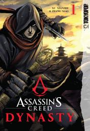 Icon image Assassin's Creed Dynasty