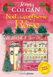 Icon image Noël à la confiserie de Rosie