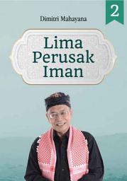 Icon image Lima Perusak Iman 2