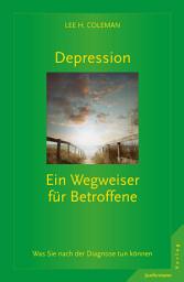 Icon image Depression: Ein Wegweiser für Betroffene