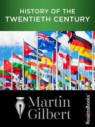 Icon image History of the Twentieth Century