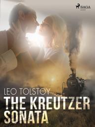 Icon image The Kreutzer Sonata