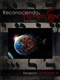 Icon image reconhecendo o tempo do fim