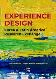 Icon image EXPERIENCE DESIGN Korea & Latin America Research Exchange