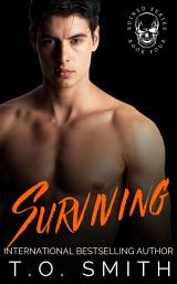 Icon image Surviving: An MC Romance