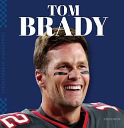 Icon image Tom Brady