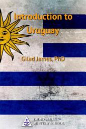 Icon image Introduction to Uruguay