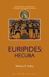 Icon image Euripides: Hecuba