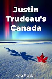 Icon image Justin Trudeau's Canada