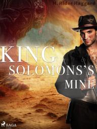 Icon image King Solomon's Mines