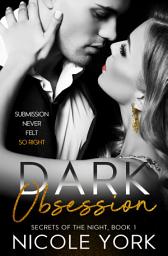 Icon image Dark Obsession