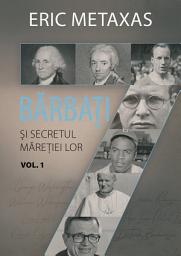 Icon image Sapte barbati si secretul maretiei lor