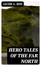 Icon image Hero Tales of the Far North