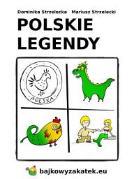 Icon image Polskie legendy