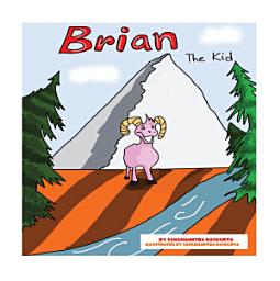 Icon image Brian the kid