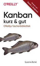 Icon image Kanban – kurz & gut