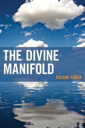 Icon image The Divine Manifold