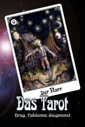 Icon image Das Tarot: Phantastische Geschichten