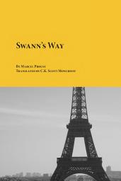 Icon image Swann’s Way