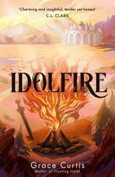 Icon image Idolfire