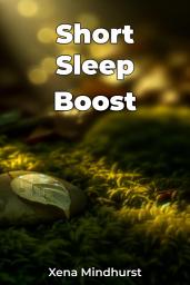 Icon image Short Sleep Boost