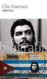 Icon image Che Guevara