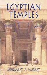 Icon image Egyptian Temples