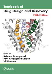 Icon image Textbook of Drug Design and Discovery: Edition 5