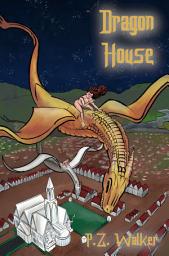 Icon image Dragon House