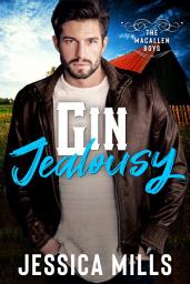 Icon image Gin Jealousy