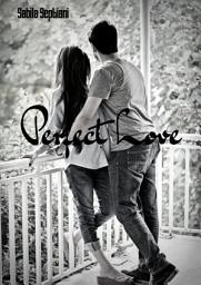 Icon image Perfect Love : Jasa Publish Ebook SCP