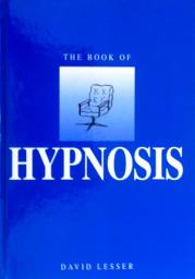 Icon image The Book of Hypnosis