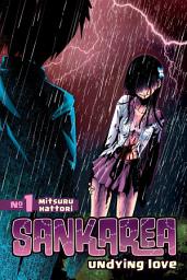 Icon image Sankarea