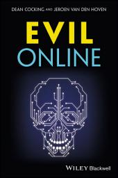 Icon image Evil Online