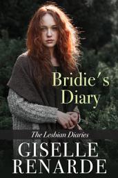 Icon image Bridie's Diary