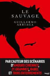 Icon image Le sauvage