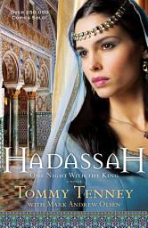 Icon image Hadassah: One Night With the King